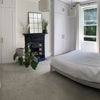 Photo 7: Bedroom (mine)