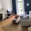 Photo 3: Living room