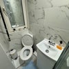 Photo 9: GENERAL BATHROOM 2