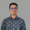 Aman\'s picture