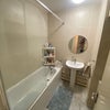 Photo 7: Big bathroom 