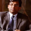 Photograph of Ather