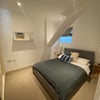 Photo 4: Double bedroom