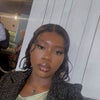Photograph of Stephanie
