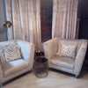 Photo 4: Comfortable sitting room