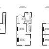 Photo 9: Floor plan