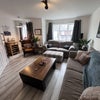 Photo 9: Large living room