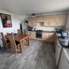 Photo 7: Fresh kitchen 