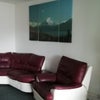 Photo 3: living room