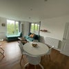 Photo 2: Open Plan Living Room