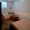 Photo 2: Double room