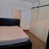 Photo 4: Double room