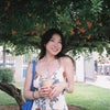 Photograph of Erika