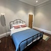 Photo 2: Beautiful Spacious Bedroom