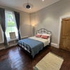 Photo 9: Bright Furnished Large Bedroom