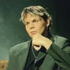 Photograph of Val 