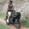 Ashik\'s picture