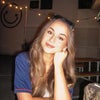 Photograph of Mirela