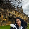 Lakshmi\'s picture