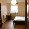 Photo 7: Double Bedroom