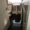 Photo 6: Bathroom