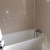 Photo 7: Bathroom