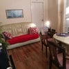Photo 5: Living Room
