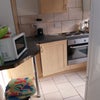 Photo 8: Kitchen