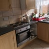 Photo 9: kitchen