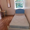 Photo 3: Bedroom