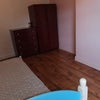 Photo 2: bedroom