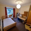 Photo 6: ground floor front room 1