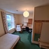 Photo 7: first floor front room 2