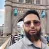 Photograph of Mohd