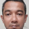 Photograph of Vijay