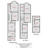 Photo 12: Floorplan