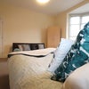 Photo 2: Room 1