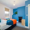 Photo 9: Room 3 - en-suite-available room 