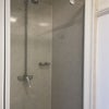 Photo 3: En-suite Shower