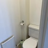 Photo 4: En-suite Toilet