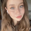 Photograph of Imogen