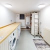 Photo 11: Laundry Room