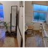 Photo 7: Bathroom view 2 - full size bath