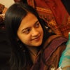 Photograph of Divya