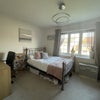 Photo 4: Room (Yours)