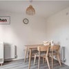Photo 3: Kitchen 2