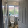 Photo 5: Shared Bathroom
