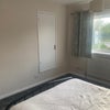 Photo 3: Double Room2.1