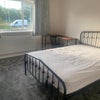 Photo 4: Double Room1.2