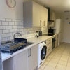 Photo 7: Shared Kitchen 1.2
